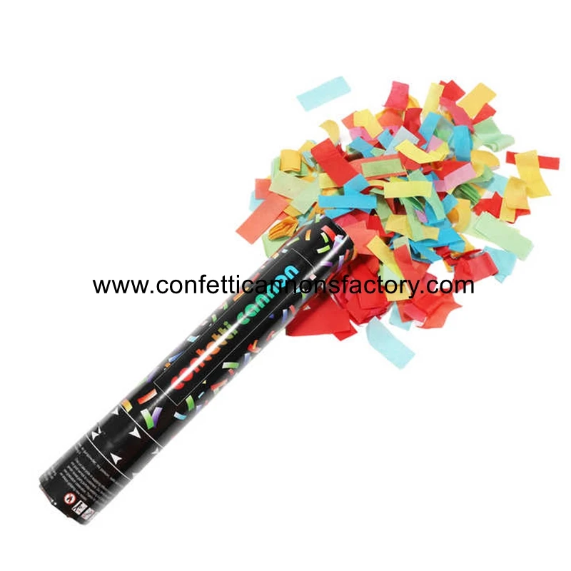 product-800-800